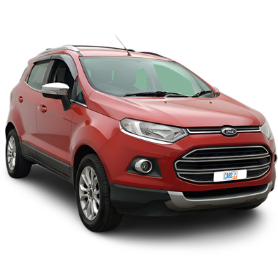 Ford Ecosport-img